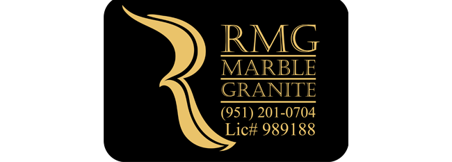 RMG Marble and Granite